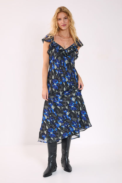 https://mediahub.prettylittlething.com/bgg27311_blue_xl