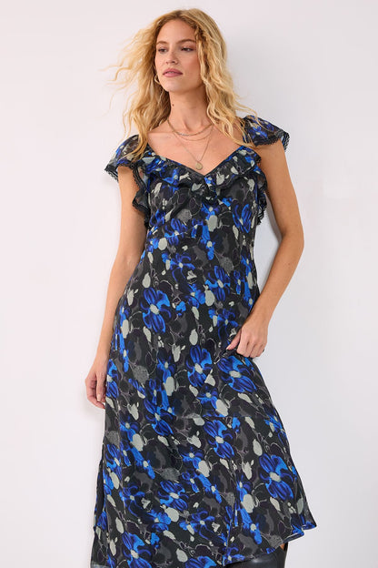 https://mediahub.prettylittlething.com/bgg27311_blue_xl_1