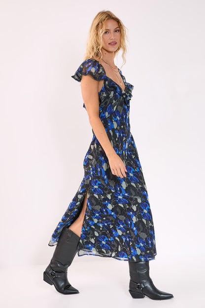https://mediahub.prettylittlething.com/bgg27311_blue_xl_2
