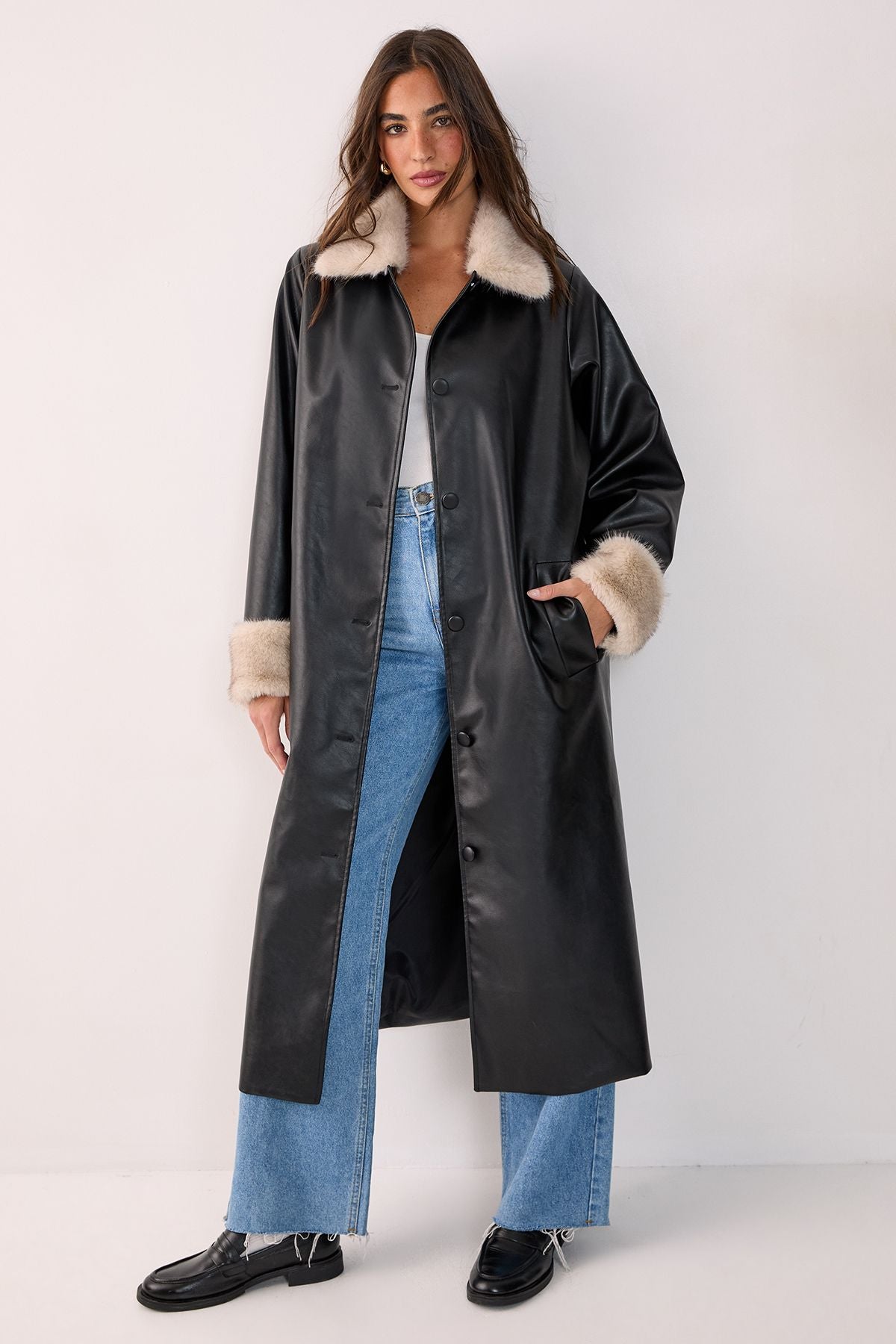 https://mediahub.prettylittlething.com/bgg27317_black_xl