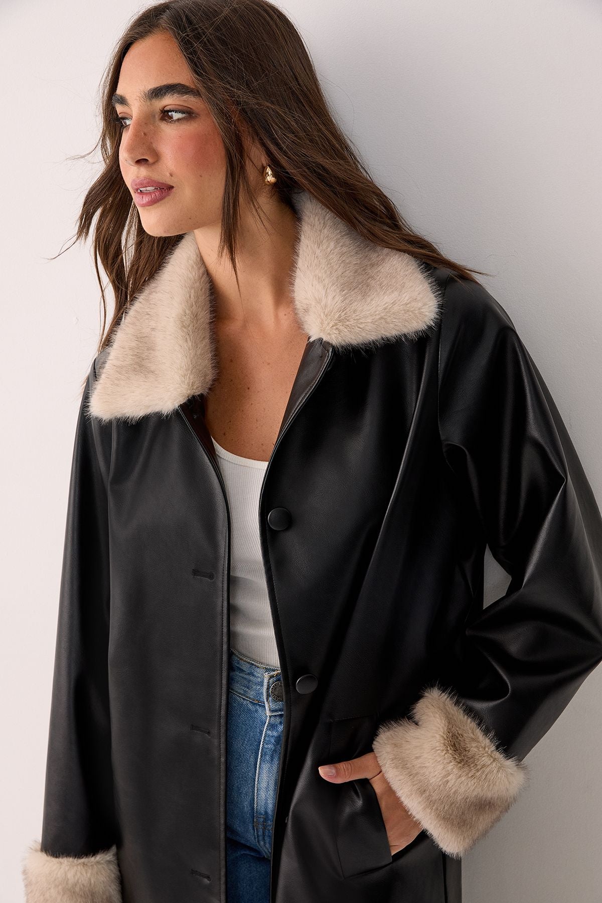 https://mediahub.prettylittlething.com/bgg27317_black_xl_1