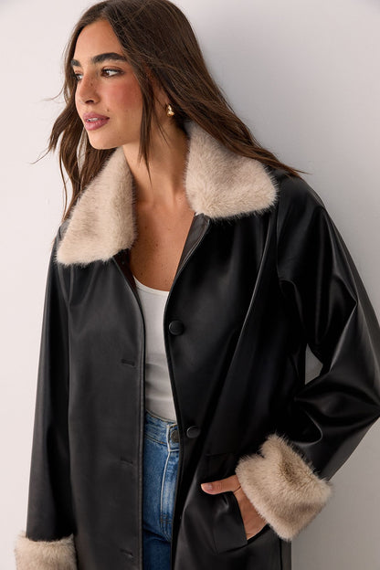 https://mediahub.prettylittlething.com/bgg27317_black_xl_1