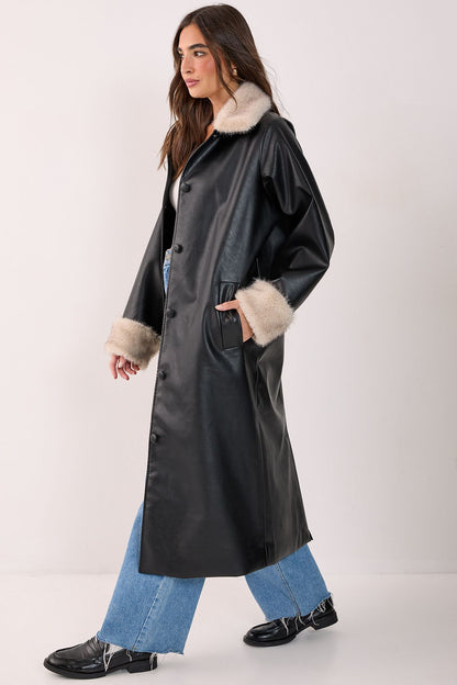 https://mediahub.prettylittlething.com/bgg27317_black_xl_3