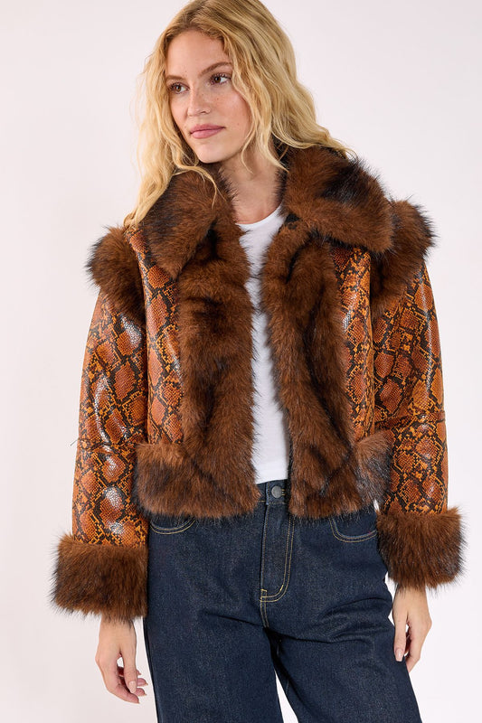 https://mediahub.prettylittlething.com/bgg27319_brown_xl