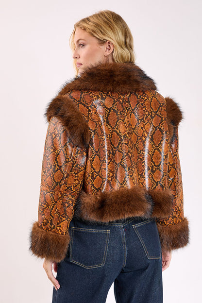 https://mediahub.prettylittlething.com/bgg27319_brown_xl_3