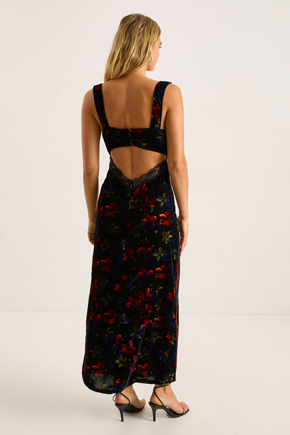 https://mediahub.prettylittlething.com/bgg27332_black_xl_3