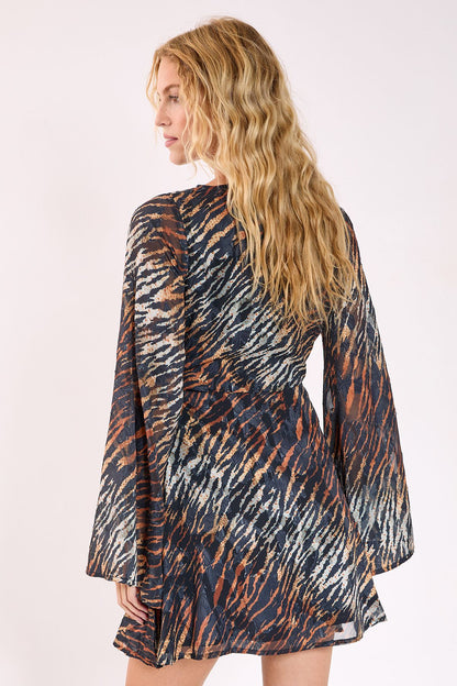 https://mediahub.prettylittlething.com/bgg27341_black_xl_3