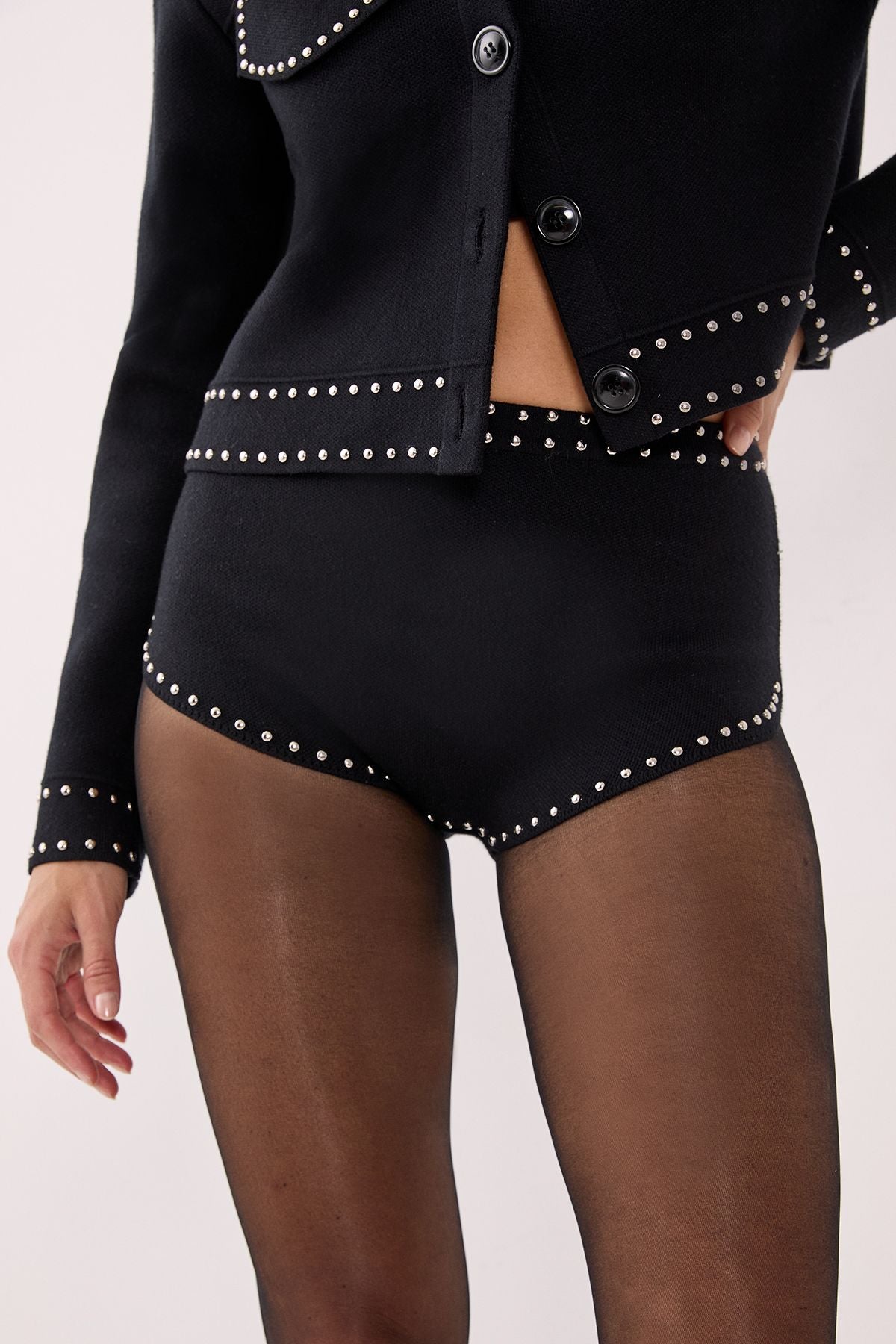 https://mediahub.prettylittlething.com/bgg27347_black_xl_1