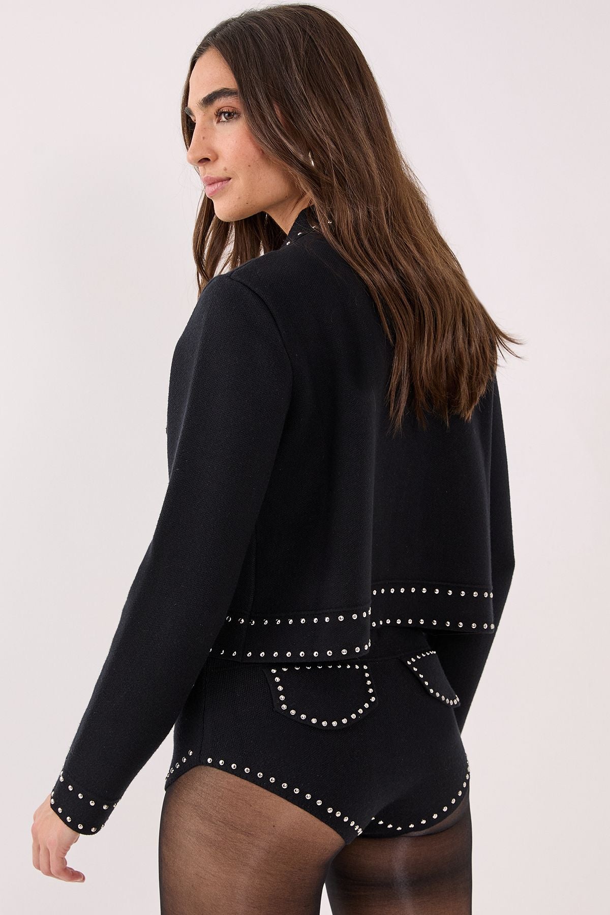 https://mediahub.prettylittlething.com/bgg27347_black_xl_2