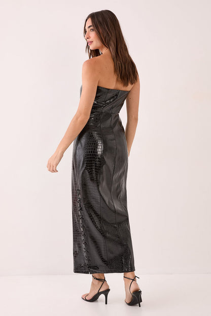 https://mediahub.prettylittlething.com/bgg27361_black_xl_3