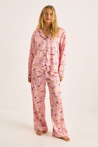 https://mediahub.prettylittlething.com/bgg27363_beige_xl_1