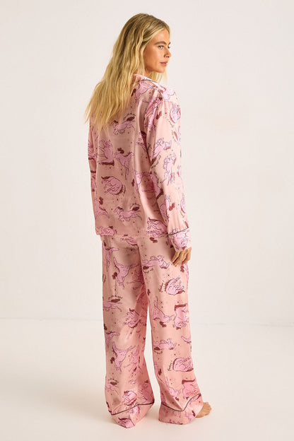 https://mediahub.prettylittlething.com/bgg27363_beige_xl_3