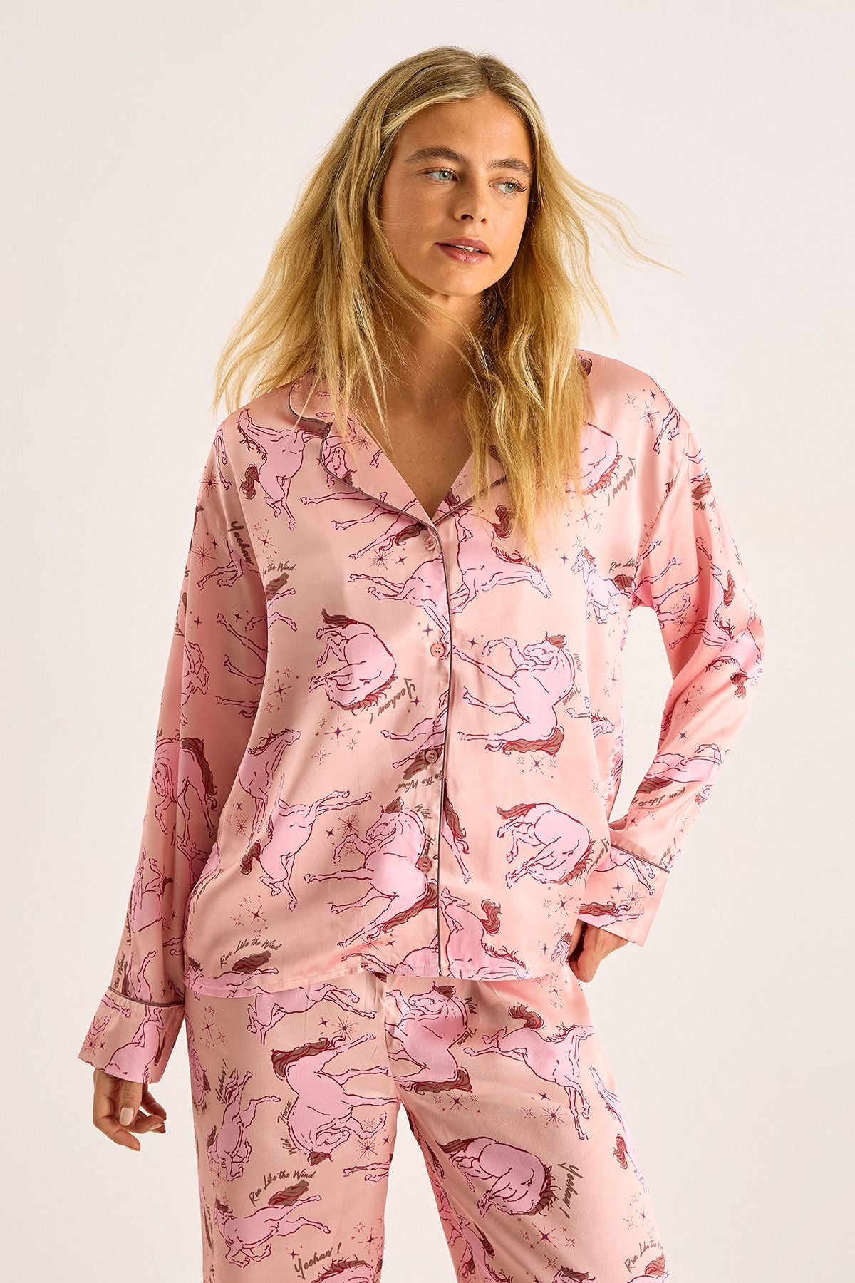https://mediahub.prettylittlething.com/bgg27363_beige_xl_4