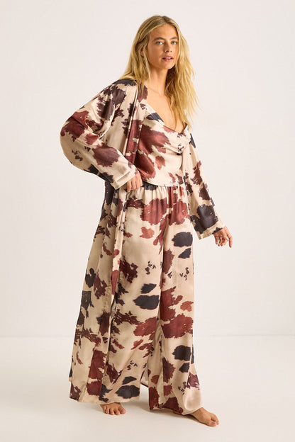 https://mediahub.prettylittlething.com/bgg27365_chocolate_xl