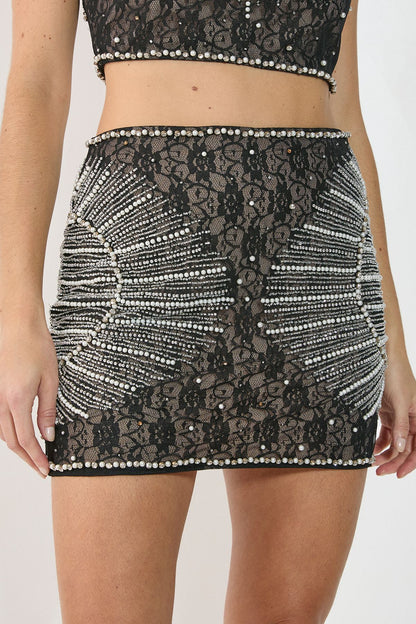 https://mediahub.prettylittlething.com/bgg27373_black_xl_2