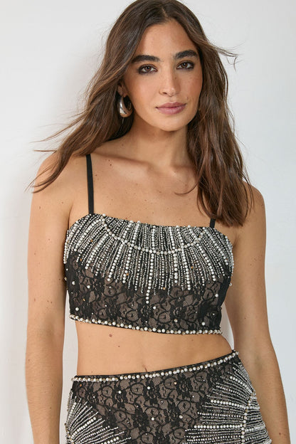 https://mediahub.prettylittlething.com/bgg27375_black_xl_2
