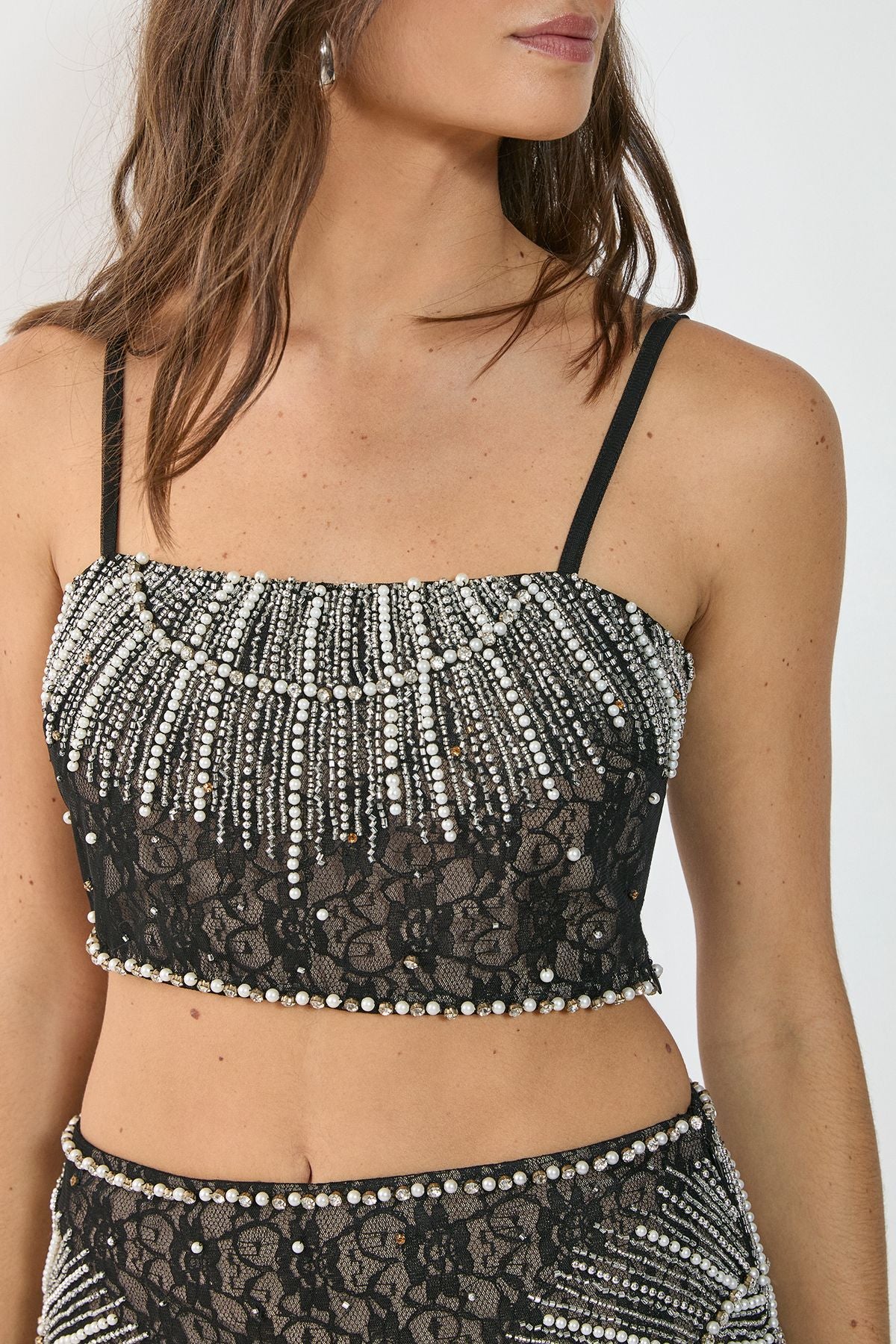 https://mediahub.prettylittlething.com/bgg27375_black_xl_4