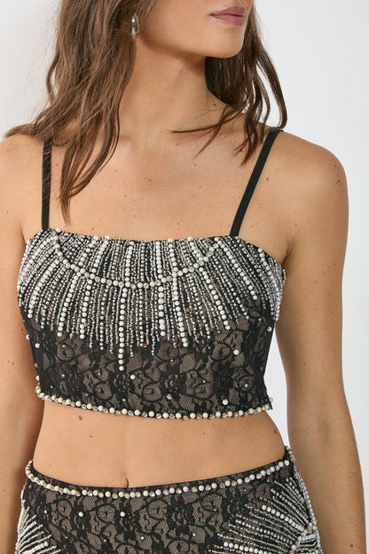 https://mediahub.prettylittlething.com/bgg27375_black_xl_4