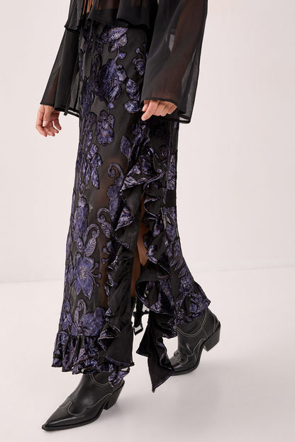 https://mediahub.prettylittlething.com/bgg27400_black_xl_1