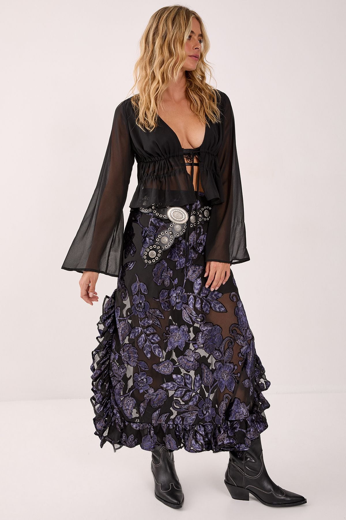 https://mediahub.prettylittlething.com/bgg27400_black_xl_2