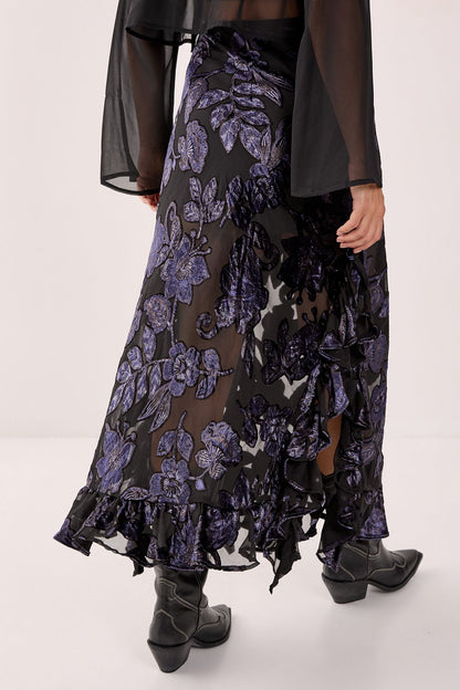 https://mediahub.prettylittlething.com/bgg27400_black_xl_3