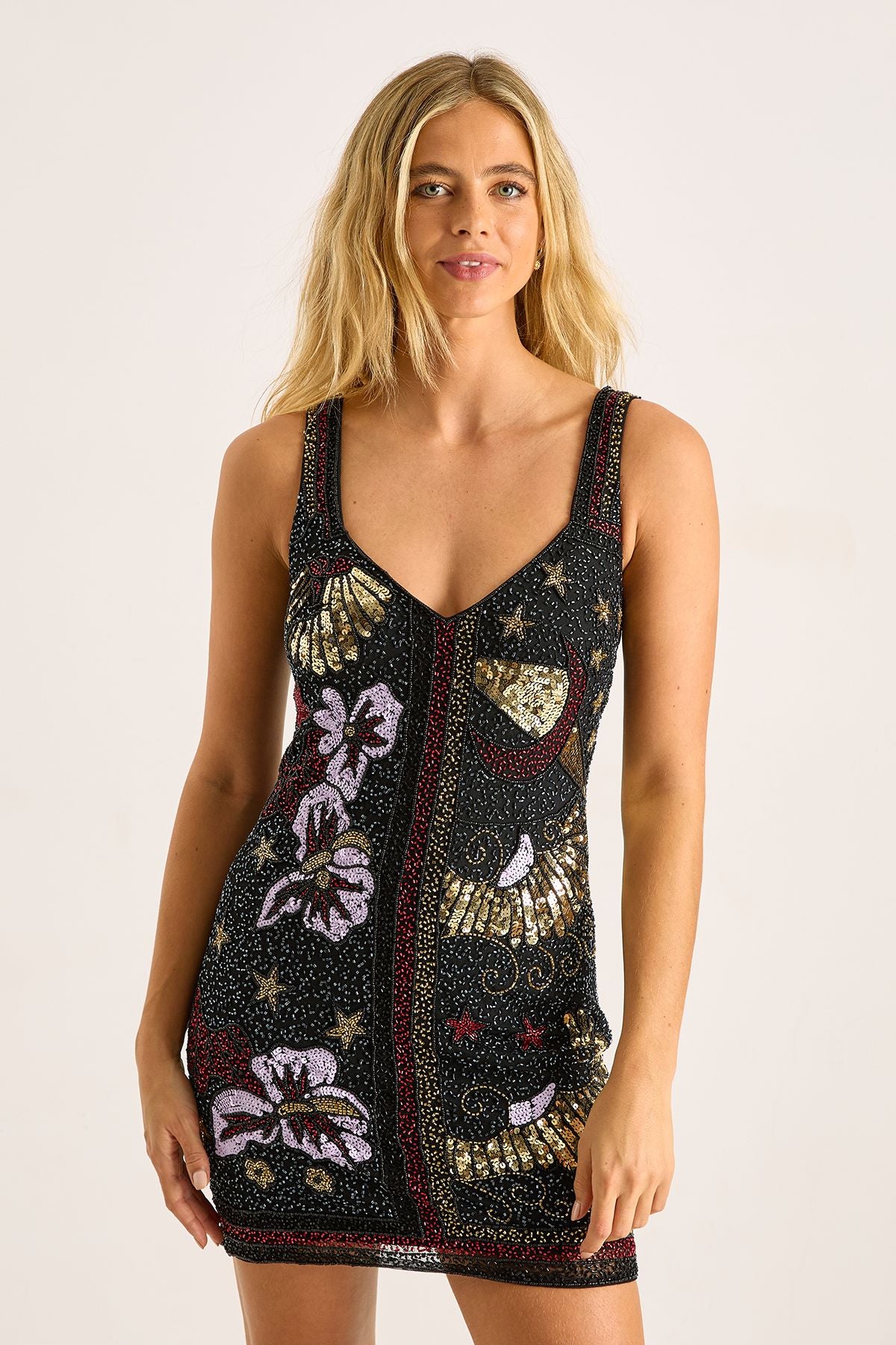 https://mediahub.prettylittlething.com/bgg27441_black_xl
