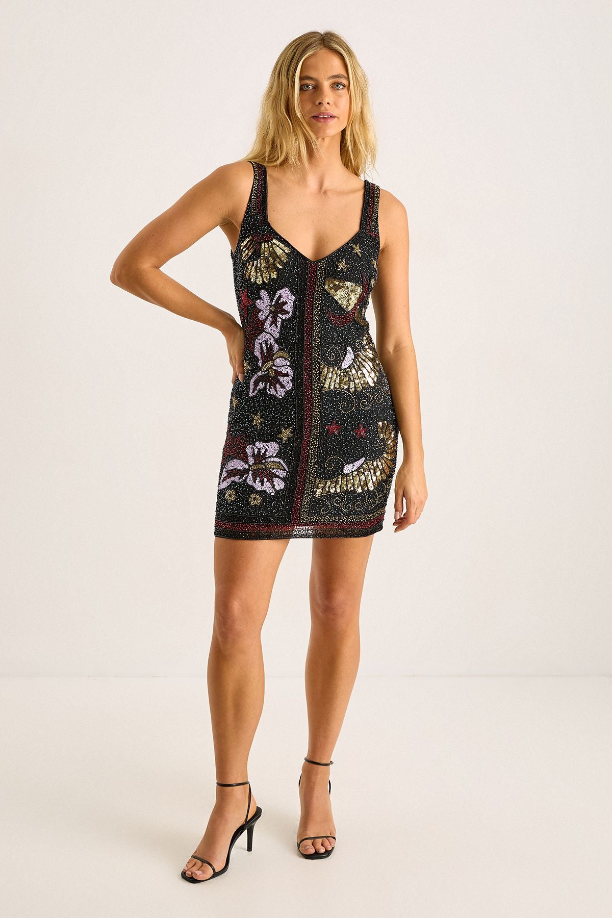 https://mediahub.prettylittlething.com/bgg27441_black_xl_1