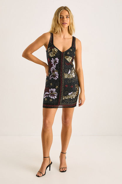 https://mediahub.prettylittlething.com/bgg27441_black_xl_1