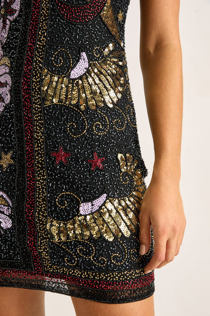 https://mediahub.prettylittlething.com/bgg27441_black_xl_4