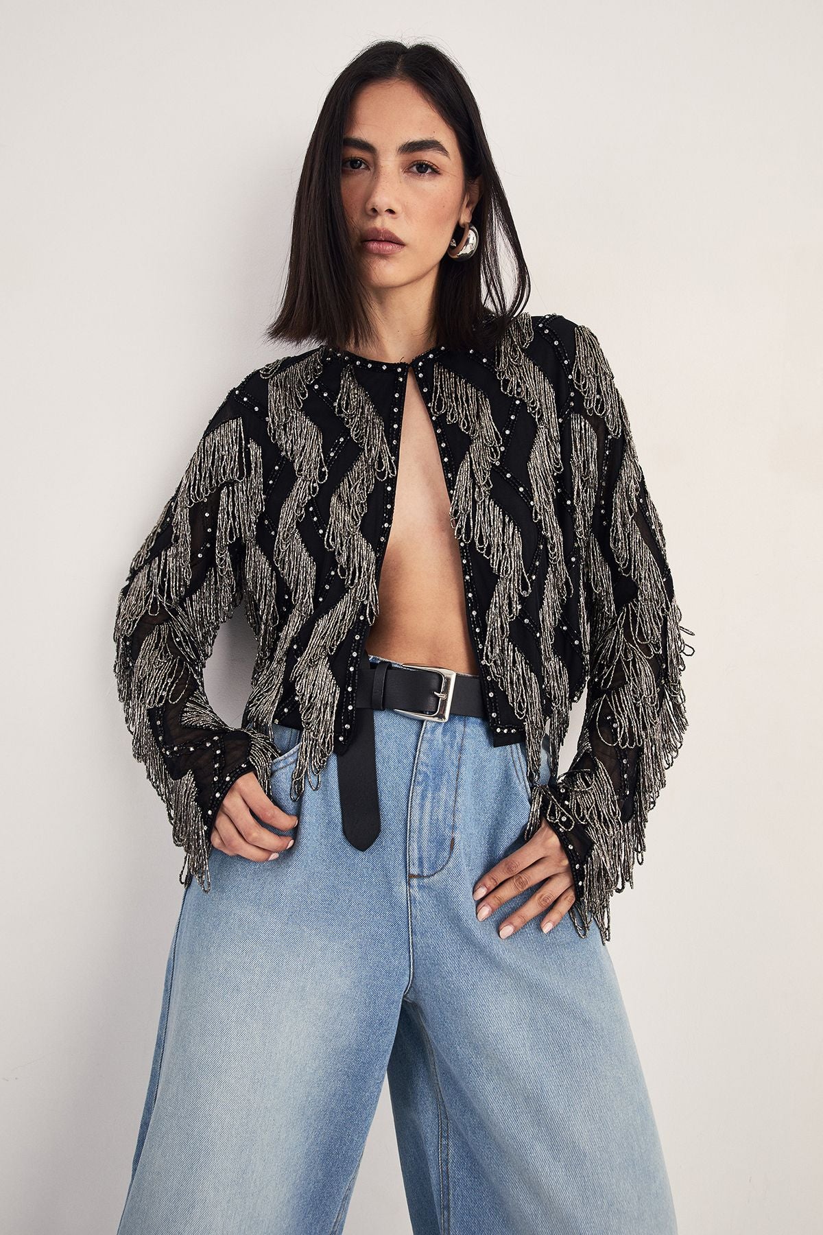 https://mediahub.prettylittlething.com/bgg27443_black_xl