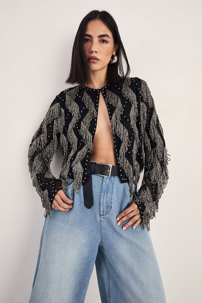 https://mediahub.prettylittlething.com/bgg27443_black_xl