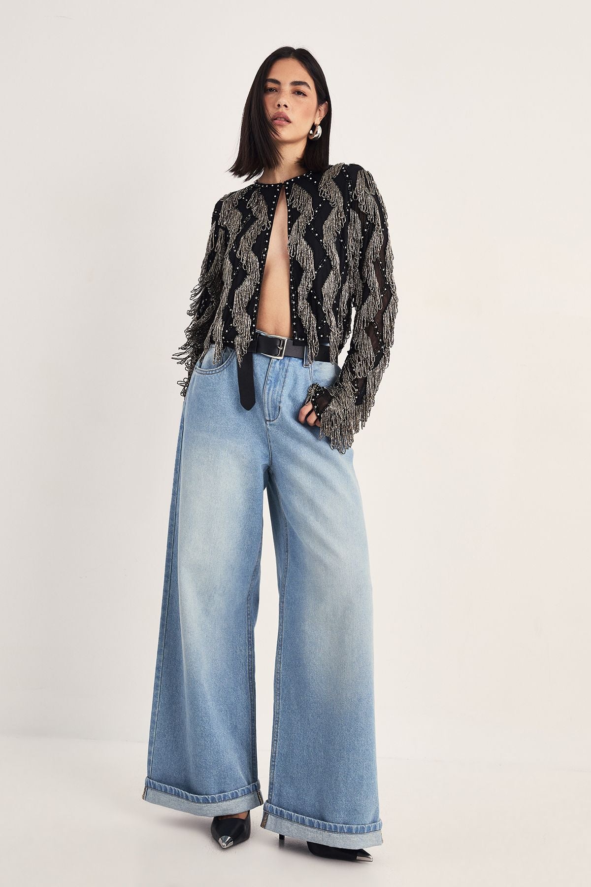 https://mediahub.prettylittlething.com/bgg27443_black_xl_1