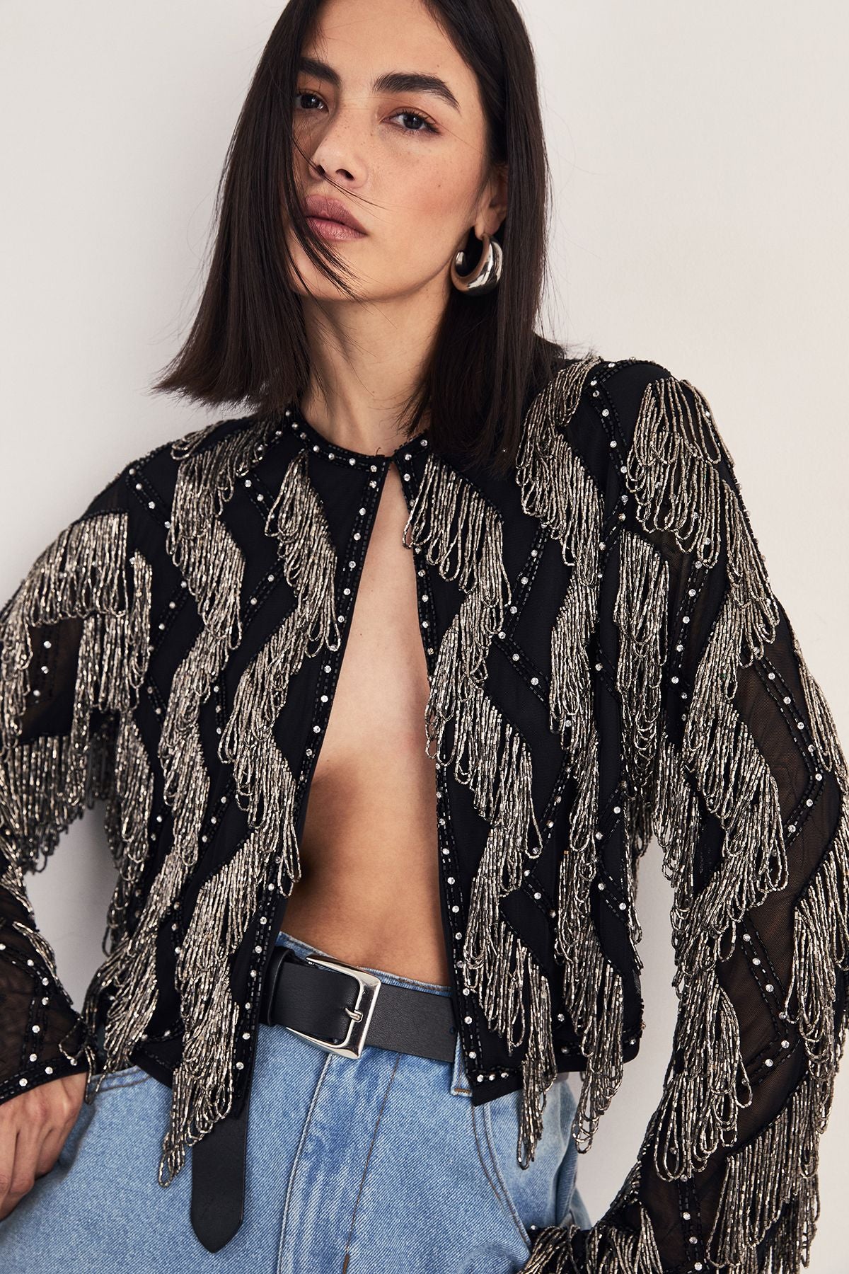 https://mediahub.prettylittlething.com/bgg27443_black_xl_2