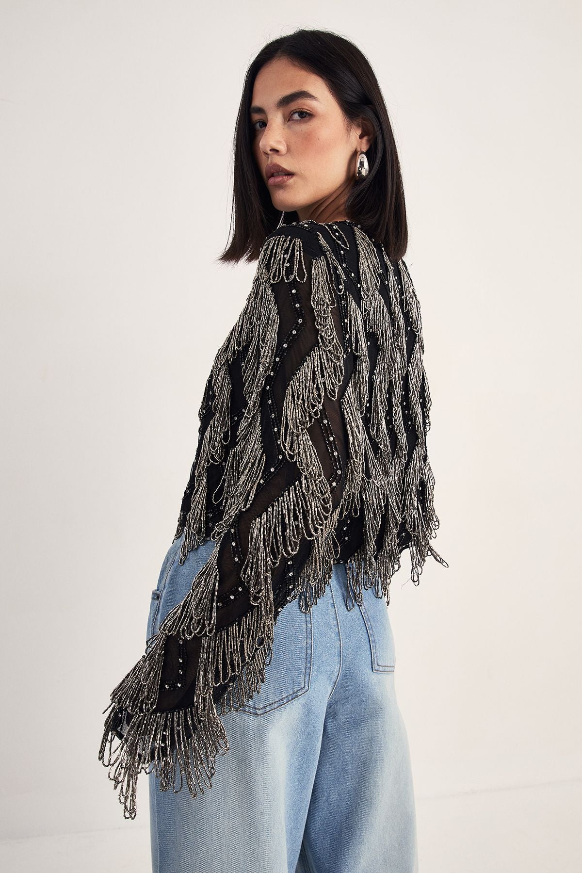 https://mediahub.prettylittlething.com/bgg27443_black_xl_3