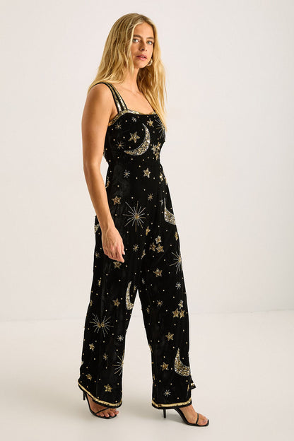 https://mediahub.prettylittlething.com/bgg27451_black_xl