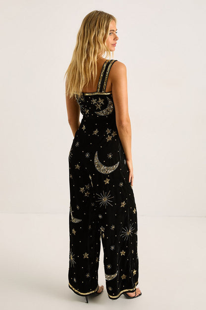https://mediahub.prettylittlething.com/bgg27451_black_xl_3