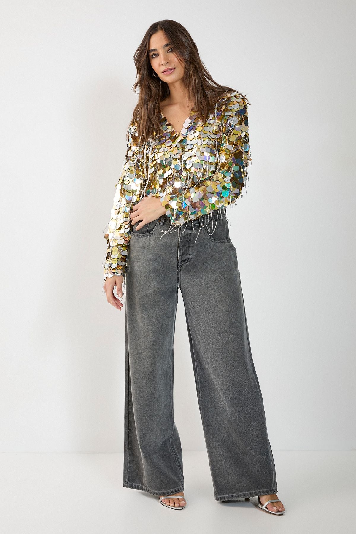 https://mediahub.prettylittlething.com/bgg27452_gold_xl_1