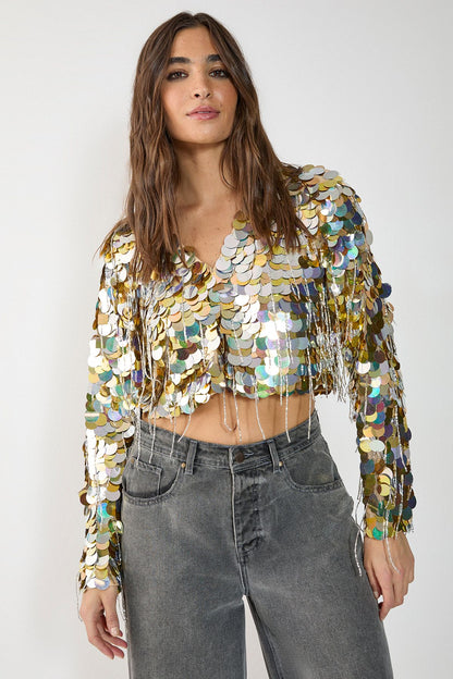 https://mediahub.prettylittlething.com/bgg27452_gold_xl_2