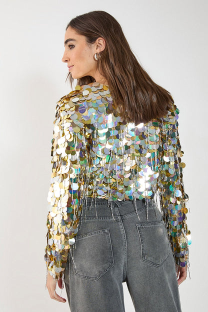 https://mediahub.prettylittlething.com/bgg27452_gold_xl_3