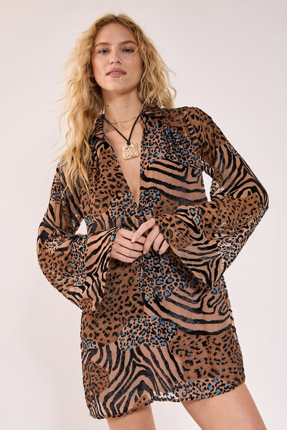 https://mediahub.prettylittlething.com/bgg27458_tan_xl
