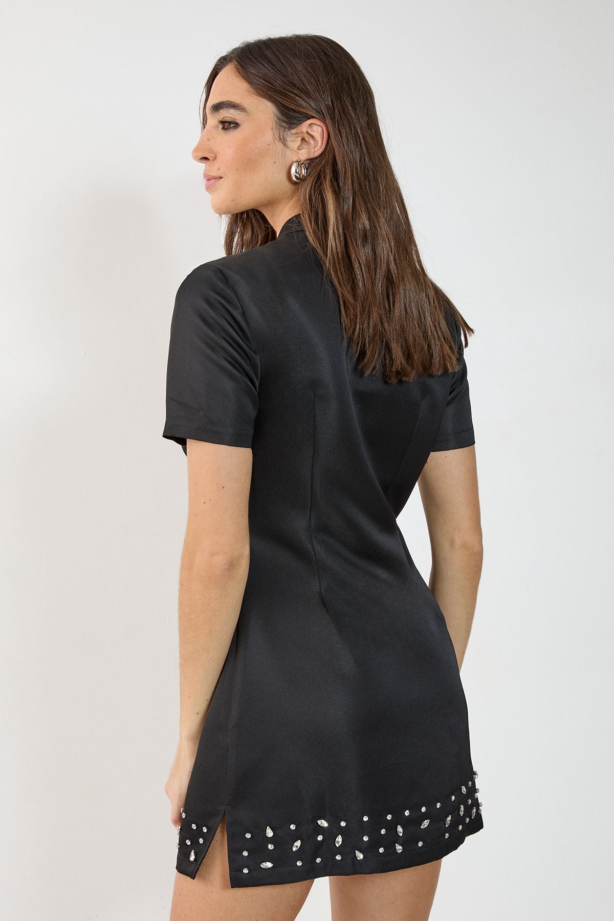 https://mediahub.prettylittlething.com/bgg27473_black_xl_3