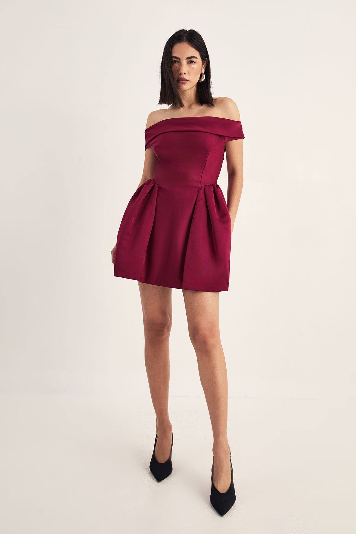 https://mediahub.prettylittlething.com/bgg27475_dark%20red_xl_1