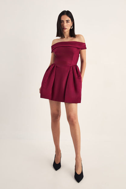 https://mediahub.prettylittlething.com/bgg27475_dark%20red_xl_1