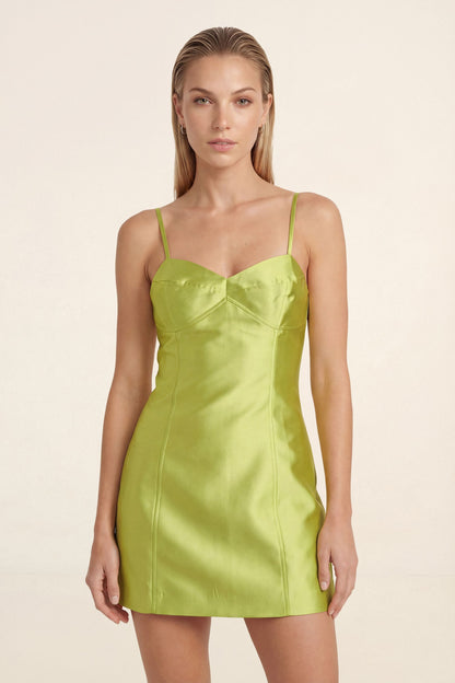 https://mediahub.prettylittlething.com/bgg27479_lime_xl