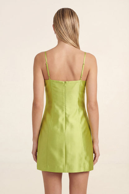 https://mediahub.prettylittlething.com/bgg27479_lime_xl_2