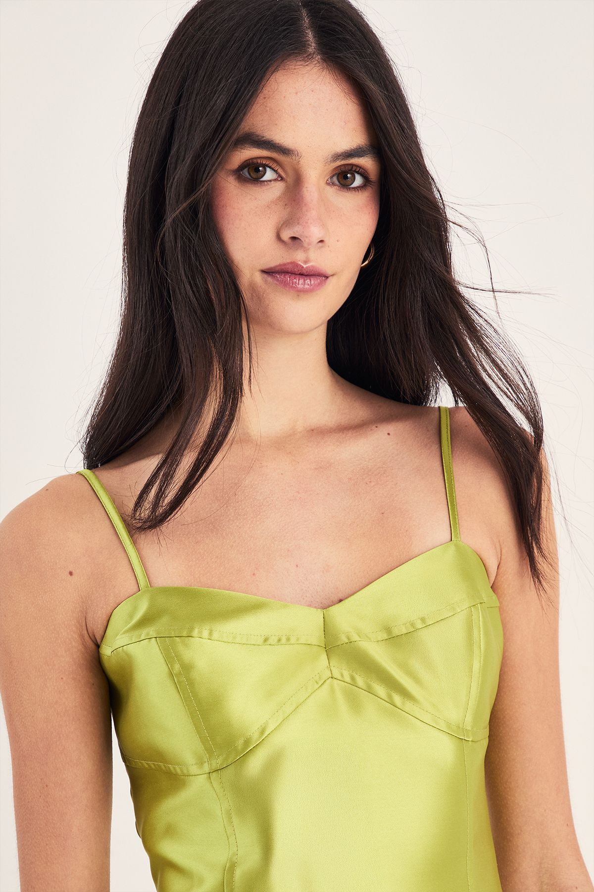 https://mediahub.prettylittlething.com/bgg27479_lime_xl_4