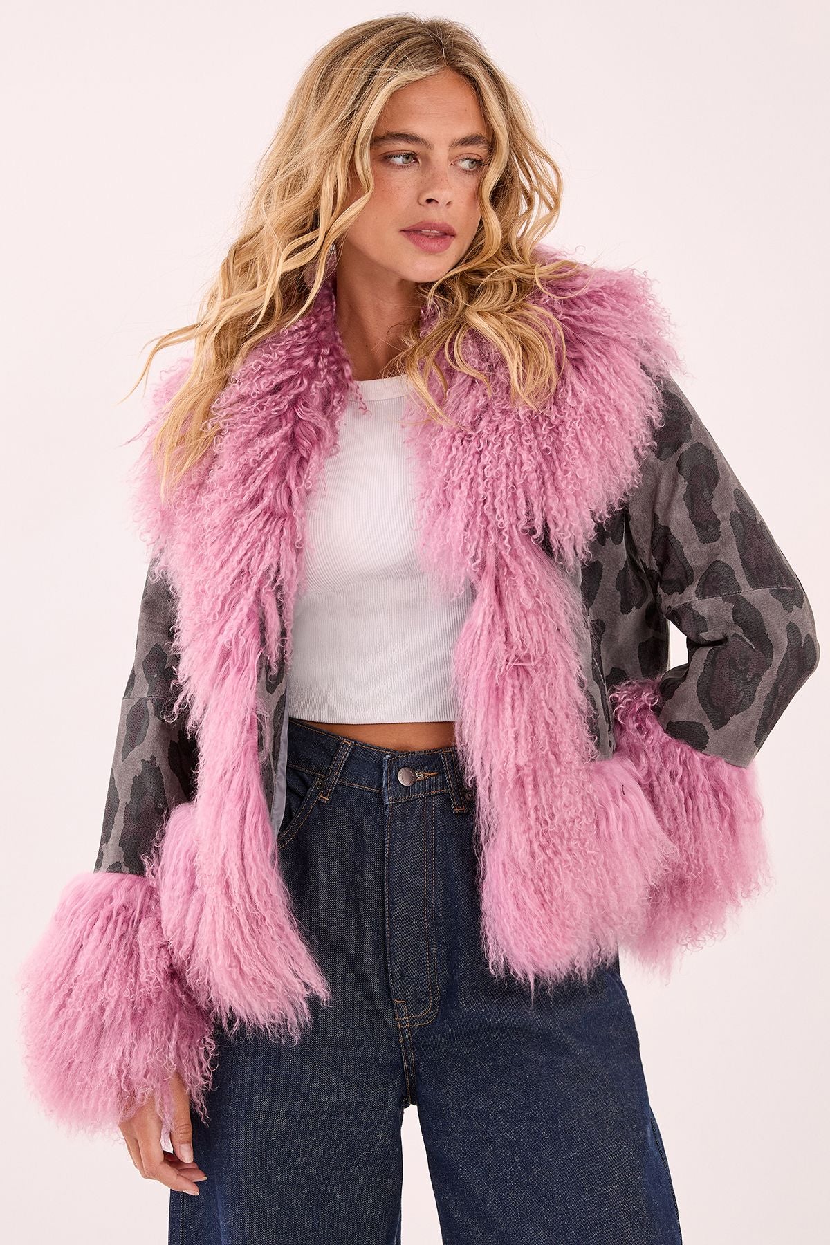 https://mediahub.prettylittlething.com/bgg27498_charcoal_xl