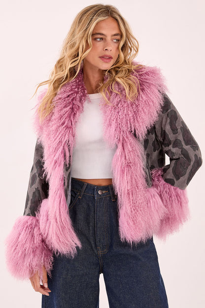 https://mediahub.prettylittlething.com/bgg27498_charcoal_xl