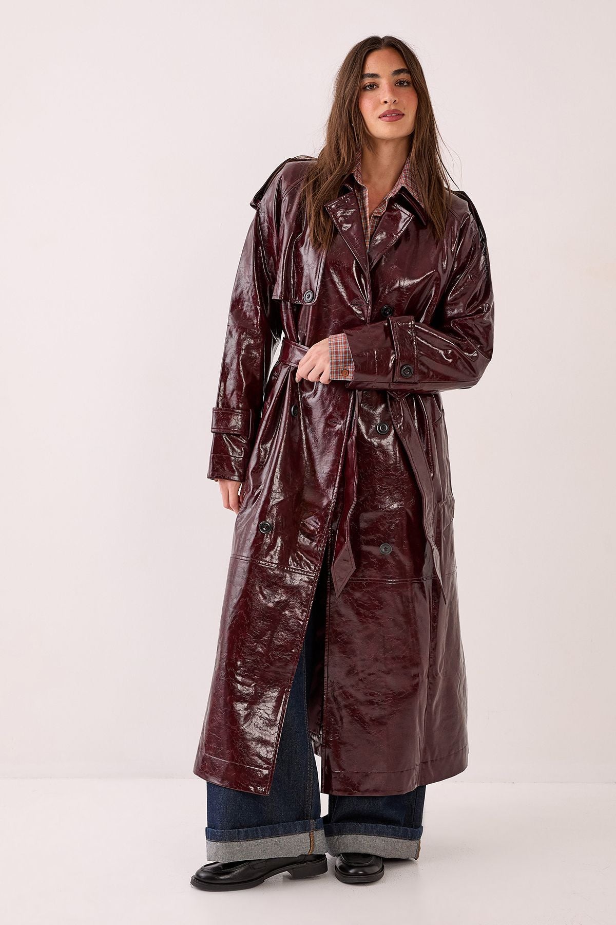 https://mediahub.prettylittlething.com/bgg27518_burgundy_xl