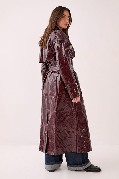 https://mediahub.prettylittlething.com/bgg27518_burgundy_xl_2